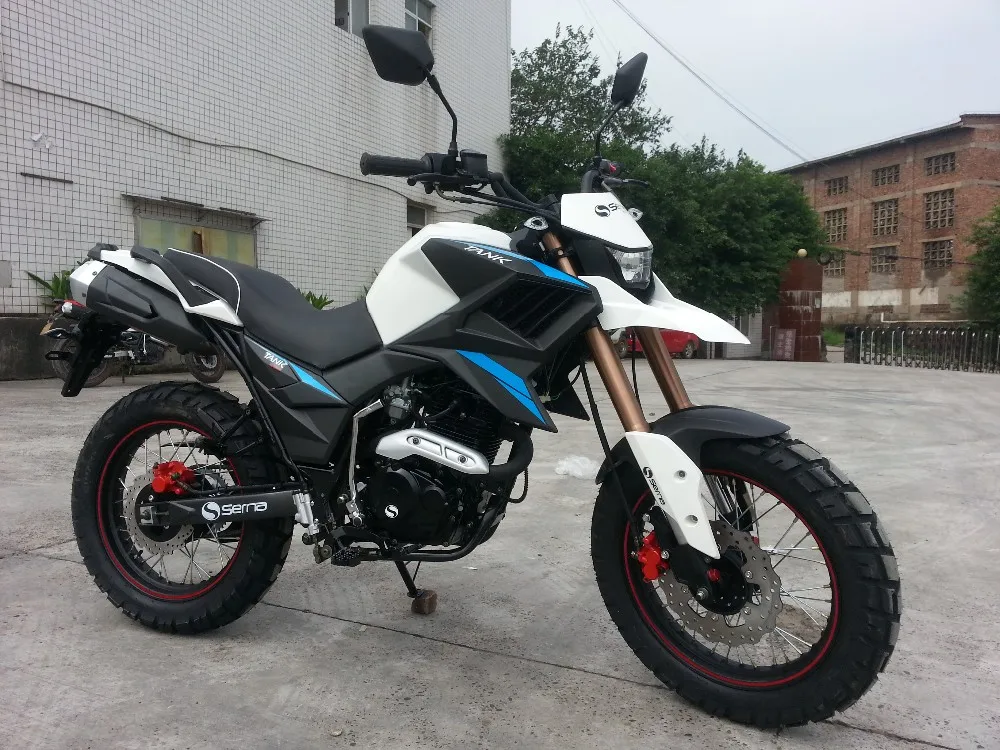 Motorrad Enduro enduro motorcycles images Motorrad Enduro enduro motorcycles images