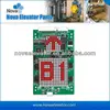 /product-detail/elevator-indicator-board-lift-indicator-card-for-elevator-cabin-cop-1639275548.html