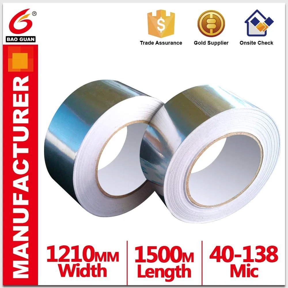 ELECTRO MAGNETIC SHIELDING electro magnetic shielding: