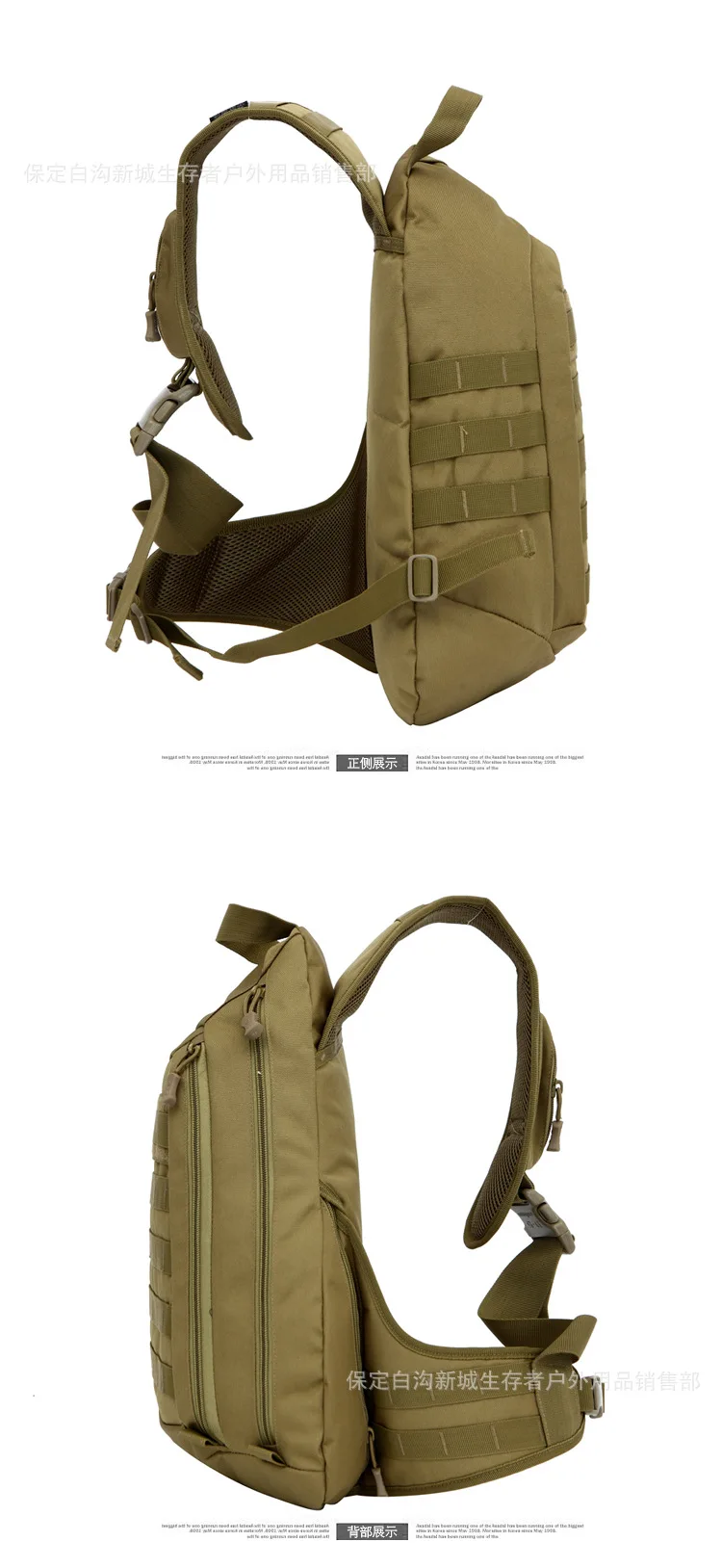 1757519244_392377652