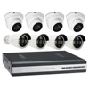 /product-detail/ir-night-vision-security-camera-cctv-poe-surveillance-systems-8-ch-poe-nvr-system-cctv-camera-kit-60755847798.html