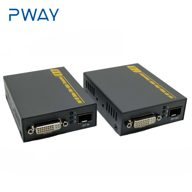 PW-THF123D5.jpg