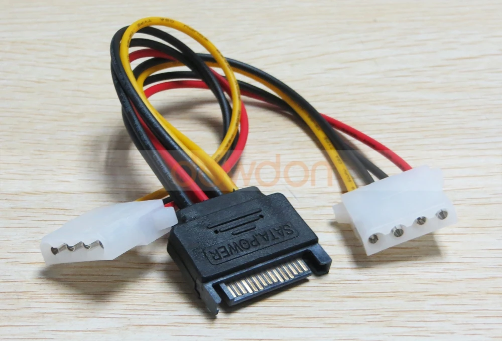 A second revolution of female sata line 8033 170526 (20).JPG