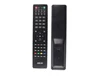 Hot Sales Universal AKAI TV Remote Control for BPL TV Set Top Box