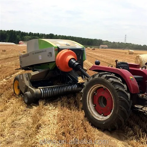 square baler (10).jpg