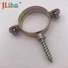 /product-detail/clip-type-quick-clamp-pipe-fittings-pipe-clamping-m7-galvanized-steel-pipe-clamp-60723996517.html