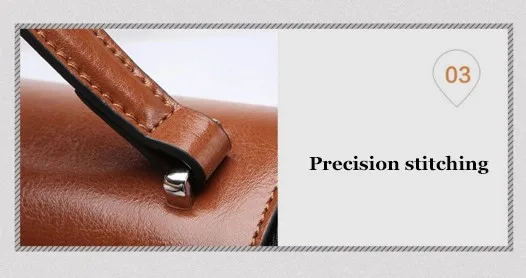 doctor bag show 7.jpg