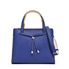/product-detail/latest-design-ladies-handbag-fashion-genuine-leather-woman-bags-luxury-dubai-handbags-for-women-2019-62146041873.html