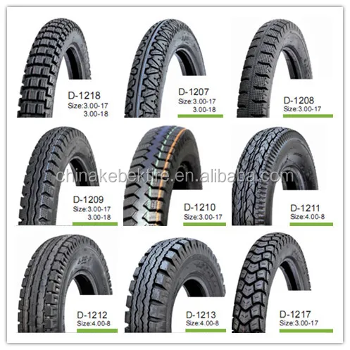 cheapest bike tires online