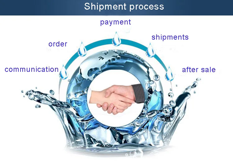 shipment.jpg