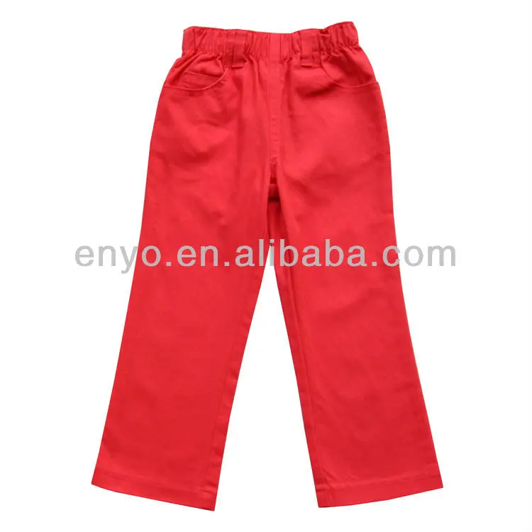 Children's jeans
