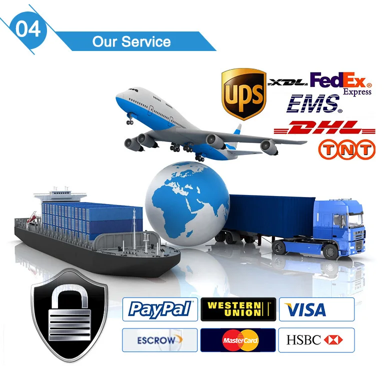 Hot sale home ultransmit aroma diffuser