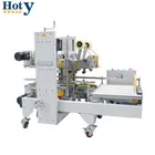 Professional Manufacturer Mesh Plastic Bag Neck Liquid Sealer