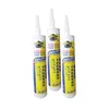 /product-detail/high-quality-weatherproof-mastic-gum-silicone-sealant-60785949108.html