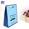 /product-detail/high-quality-custom-grocery-bread-paper-christmas-bag-60761590290.html