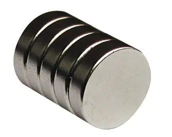 Customized N35 N38 N40 N42 N48 N50 N52 N35H N38H N54 N55..N52 NdFeB Magnets/neodymium magnet