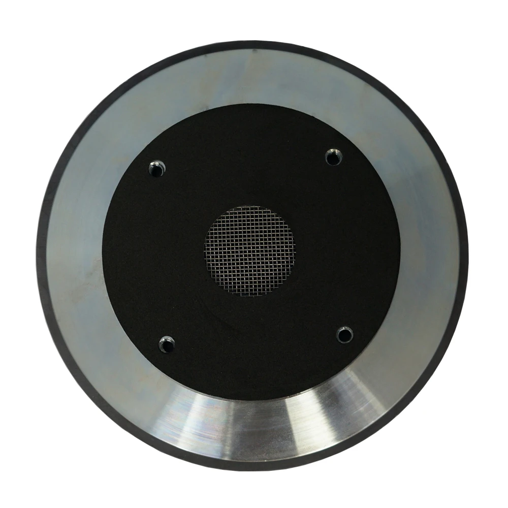 Pro HF Compression Driver Tweeter Factory Price Titanium Diaphragm 3 Inch 70W 110dB 700-18Khz BC750-8 - ANKUX.COM