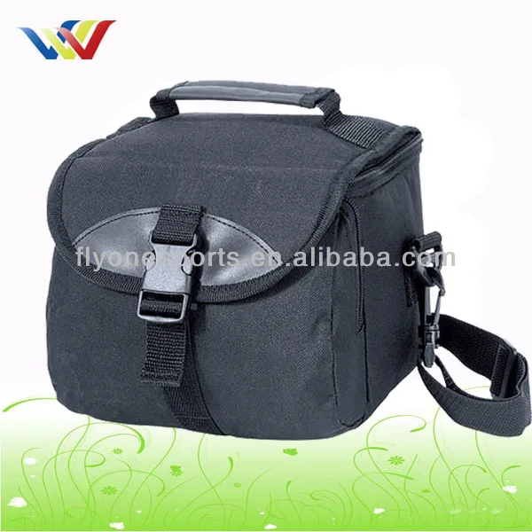waterproof digital camera bag dslr