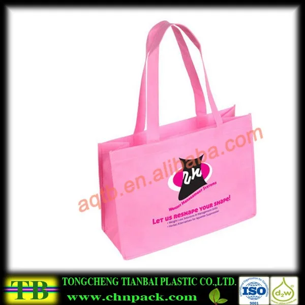non woven bag for promotional advertising (5).jpg