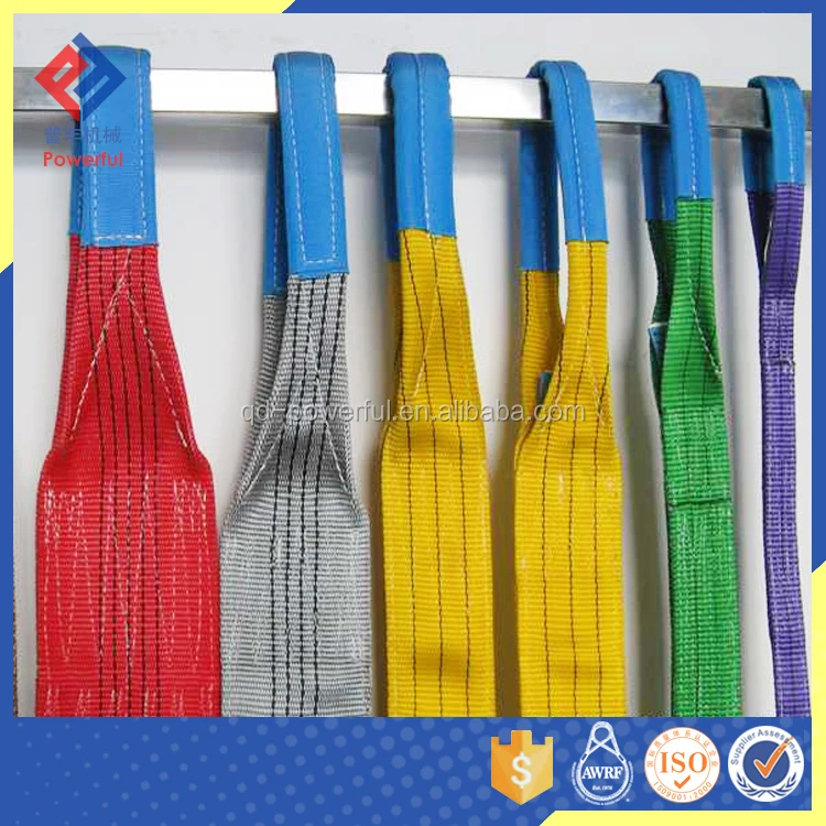 flat-webbing-sling-with-capacity-stripes 03.jpg
