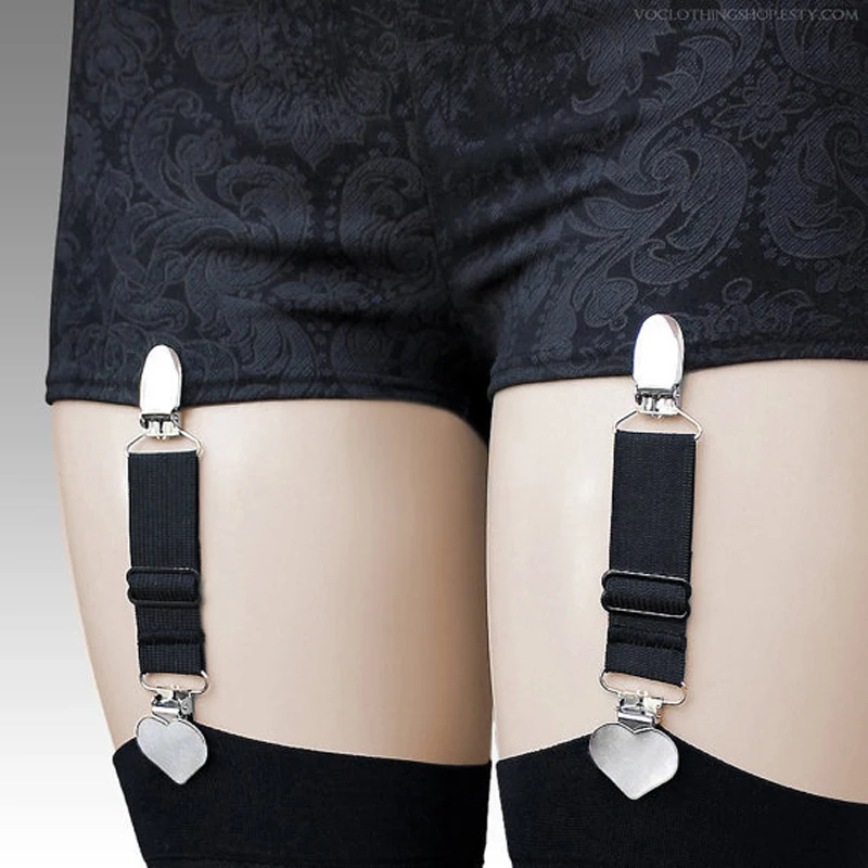 il_570xN.464503367_a6jq