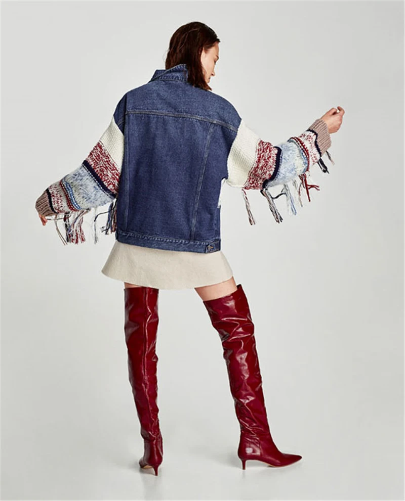 TB2Ghjgpx3IL1JjSZPfXXcrUVXa_!!769776579