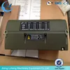 Promotion!!!military field telephone with lowest price