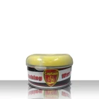Car Care Wax Captain 200g Car Care Products Polishing Car Wax
