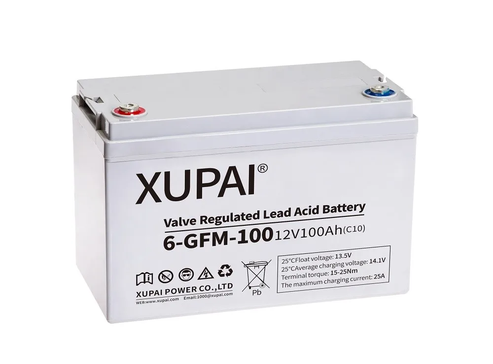 6-GFM-100.jpg