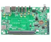 Rockchip RK3288 314-pin Baseboard