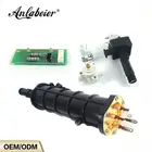 9Kw Flange Water Tank Molybdenum Heater Element