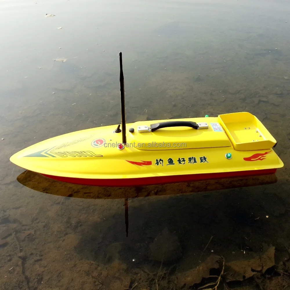 wholesale boats wholesale r c boats online buy best r c boats from china wholesale boats wholesale r c boats online buy best r c boats from china