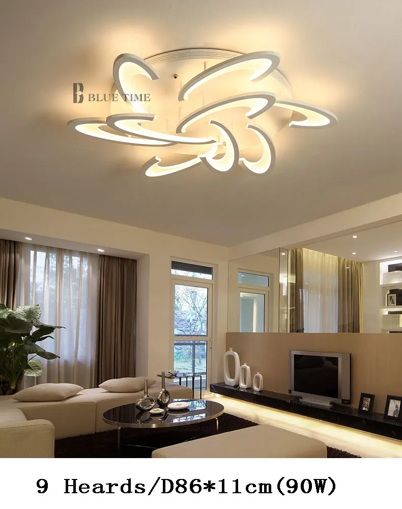 Ceiling-lightzx4