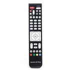 China products crown/onida tv remote control for akira