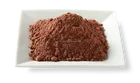 Price of Alkalized Cocoa Powder 10-12%