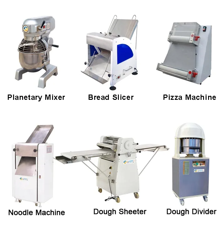 bakery equipment.jpg
