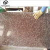 /product-detail/factory-price-pink-granite-g687-granite-price-china-cheap-peach-red-granite-for-kitchen-60778392263.html