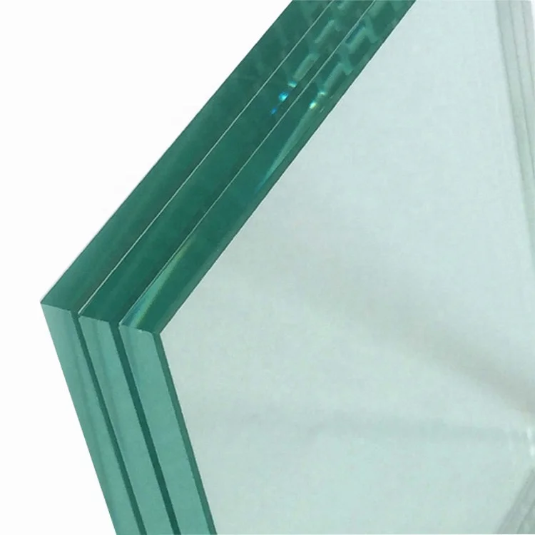 bulletproof-Laminated.jpg