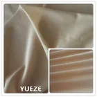 polyester spandex knitted stretch women swimwear fabric