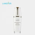 Private Label Skin Care Natural Herbal Melanin Removal essences for Women
