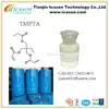 Organic Chemistry Trimethylolpropane Triacrylate 15625-89-5