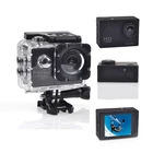The Cheapest 1080 camera FHD Waterproof Action Camera