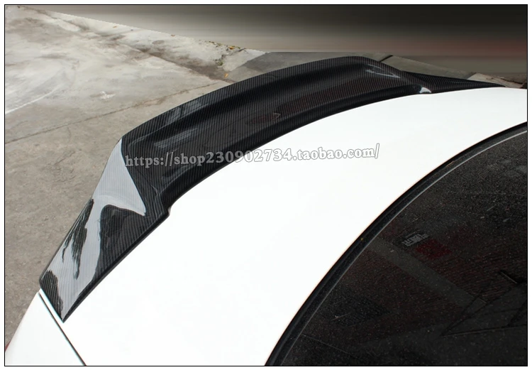 TB2M6T4wa8lpuFjy0FpXXaGrpXa_!!2966231283