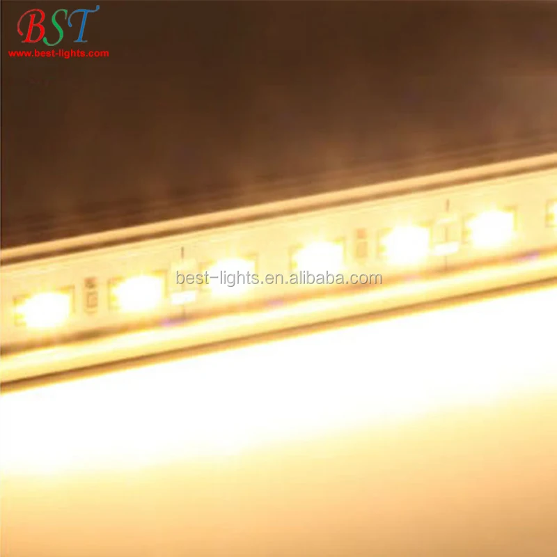 5630 LED Bar Lights-10.jpg