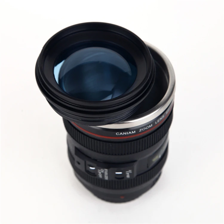 3360799261_639782034