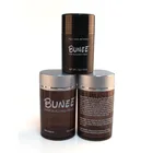Reasonable Plant Price Private Label Hair Fibers in Bottle