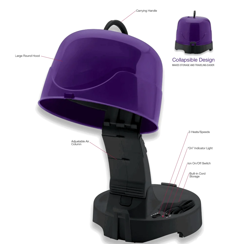 FA-stand-hair-dryer-profile-web