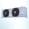 DJ Series Cold Room Heat Exchanger Parts For Refrigerator Avaporator
