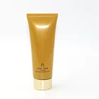 75ml cosmetic tube/Cartaons Offering Round Tube Suppliers