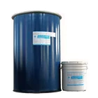 two part neutral structural insulating glass silicone sealant